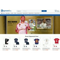 Nogometnishop.com pregledi Nogometnishop.com pregledi